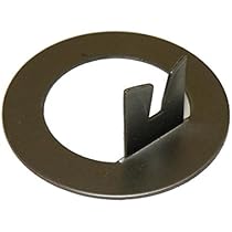 サーベイランス Rear Axle Seal 510 280ZX | Z Car Depot Inc